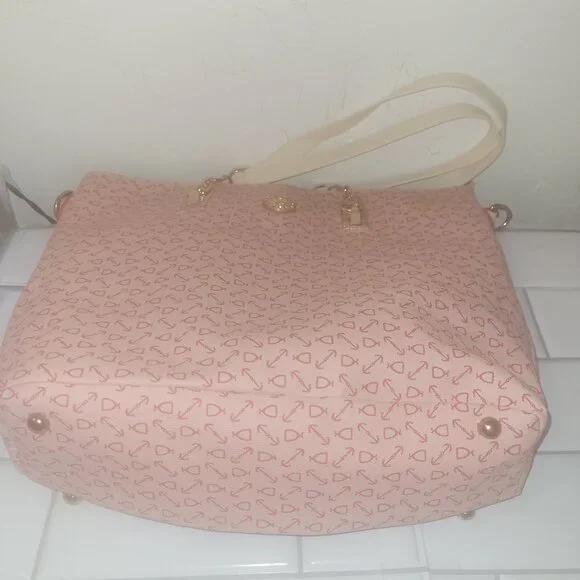 JP Purse Set - Picture 4 of 11